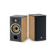 FOCAL Aria Evo X N°1 FOCAL Aria Evo X N°1