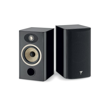 FOCAL Aria Evo X N°1