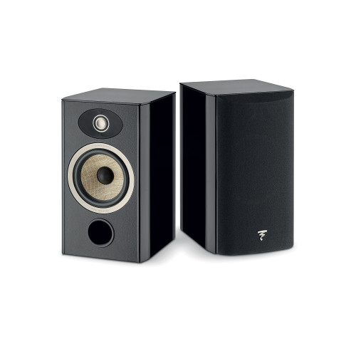 FOCAL Aria Evo X N°1 FOCAL Aria Evo X N°1