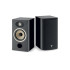 FOCAL Aria Evo X N°1
