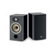 FOCAL Aria Evo X N°1 FOCAL Aria Evo X N°1
