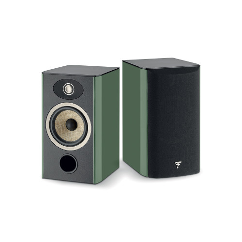 FOCAL Aria Evo X N°1 FOCAL Aria Evo X N°1