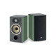 FOCAL Aria Evo X N°1 FOCAL Aria Evo X N°1