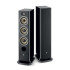 FOCAL ARIA EVO X N°2