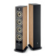 FOCAL Aria Evo X N°3 FOCAL Aria Evo X N°3