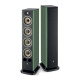FOCAL Aria Evo X N°3 FOCAL Aria Evo X N°3