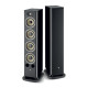 FOCAL Aria Evo X N°3 FOCAL Aria Evo X N°3
