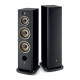 FOCAL ARIA EVO X N°4