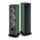 FOCAL ARIA EVO X N°4