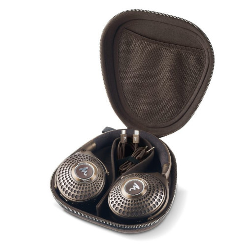 Focal BATHYS MG 法國主動降噪藍牙無線耳機