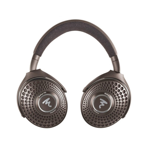 Focal BATHYS MG 法國主動降噪藍牙無線耳機