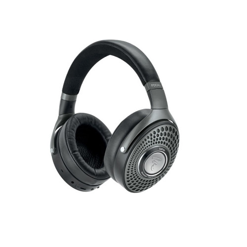 Focal BATHYS 法國主動降噪藍牙無線耳機