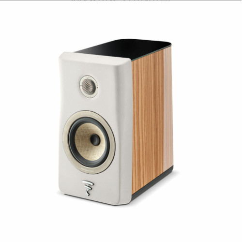 FOCAL Kanta N°1 FOCAL Kanta N°1