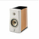 FOCAL Kanta N°1 FOCAL Kanta N°1