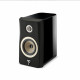 FOCAL Kanta N°1 FOCAL Kanta N°1
