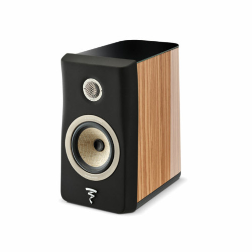 FOCAL Kanta N°1 FOCAL Kanta N°1