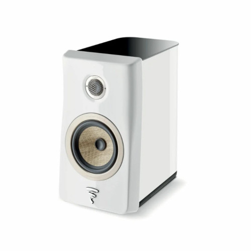 FOCAL Kanta N°1 FOCAL Kanta N°1