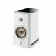 FOCAL Kanta N°1 FOCAL Kanta N°1