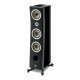 FOCAL Kanta N°2 FOCAL Kanta N°2