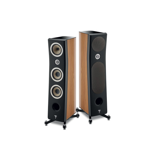 FOCAL Kanta N°2 FOCAL Kanta N°2