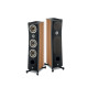 FOCAL Kanta N°2 FOCAL Kanta N°2
