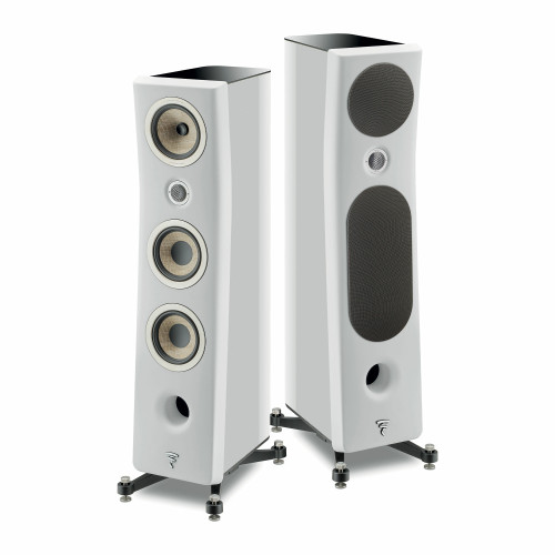 FOCAL Kanta N°2 FOCAL Kanta N°2