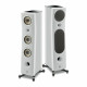 FOCAL Kanta N°2 FOCAL Kanta N°2
