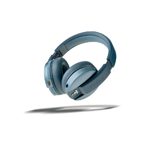 Focal LISTEN WIRELESS 密閉式頭戴無線耳機