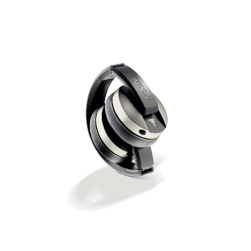 Focal LISTEN 密閉式頭戴耳機