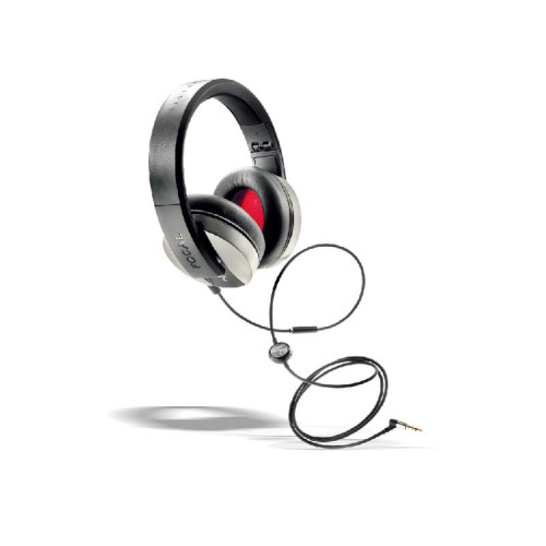 Focal LISTEN 密閉式頭戴耳機
