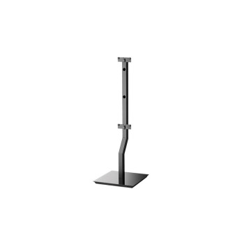 Focal On Wall 300 Stands (對)