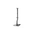 Focal On Wall 300 Stands (對)