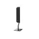 Focal On Wall 300 Stands (對)