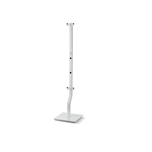Focal On Wall 300 Stands (對)