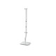 Focal On Wall 300 Stands (對)