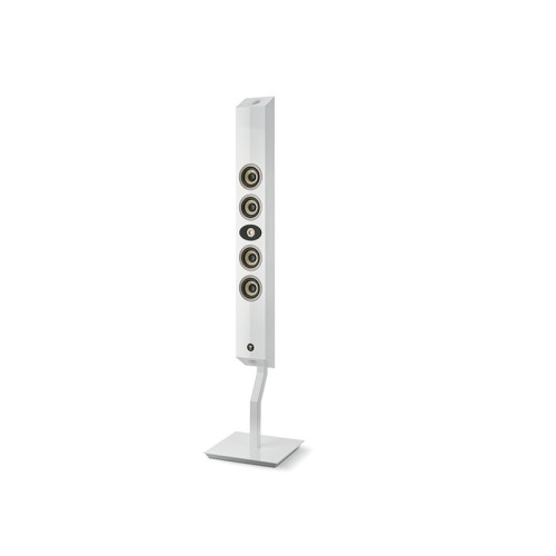 Focal On Wall 300 Stands (對)