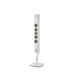Focal On Wall 300 Stands (對)