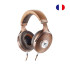 Focal STELLIA 密閉式頭戴耳機
