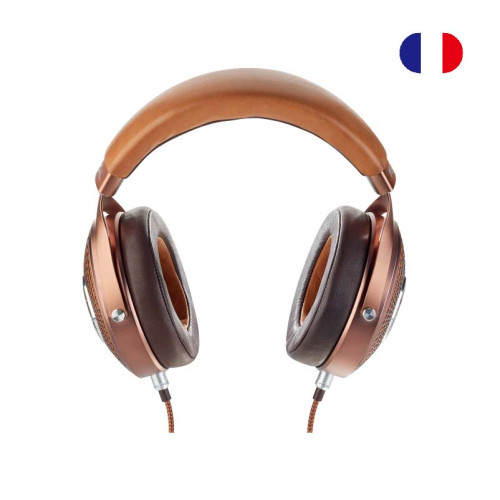 Focal STELLIA 密閉式頭戴耳機