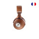 Focal STELLIA 密閉式頭戴耳機