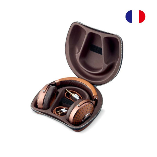 Focal STELLIA 密閉式頭戴耳機