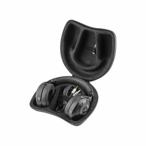 Focal Utopia (2022)法國旗艦開放式耳罩式耳機