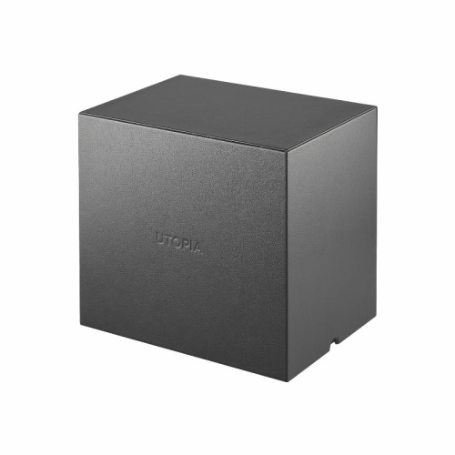 Focal Utopia (2022)法國旗艦開放式耳罩式耳機