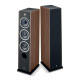 FOCAL Vestia N°2 FOCAL Vestia N°2