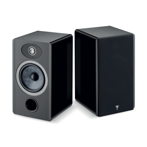 FOCAL Vestia N°1 FOCAL Vestia N°1