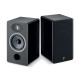 FOCAL Vestia N°1 FOCAL Vestia N°1