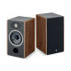 FOCAL Vestia N°1 FOCAL Vestia N°1