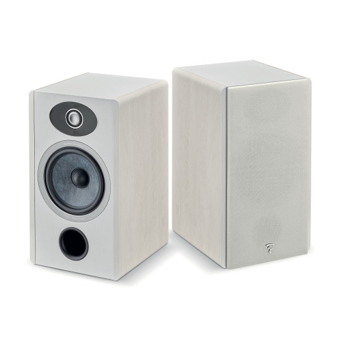FOCAL Vestia N°1 FOCAL Vestia N°1