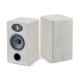 FOCAL Vestia N°1 FOCAL Vestia N°1