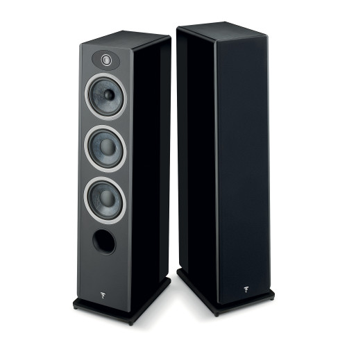 FOCAL Vestia N°2 FOCAL Vestia N°2
